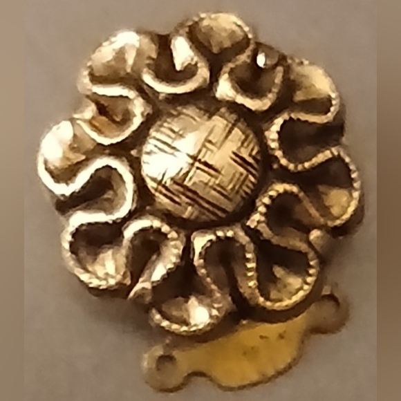 Necklaces Clasps - Picture 3 of 4